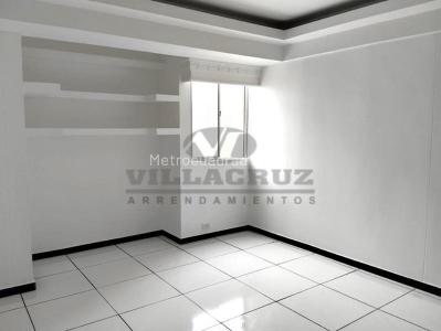 Apartamento de 4 alcobas en venta en Bello, Bello, 145 m² · foto 6 de 20