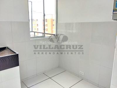 Apartamento de 4 alcobas en venta en Bello, Bello, 145 m² · foto 7 de 20
