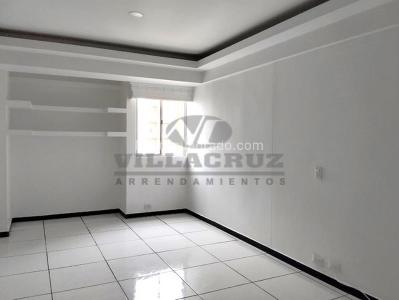 Apartamento de 4 alcobas en venta en Bello, Bello, 145 m² · foto 8 de 20