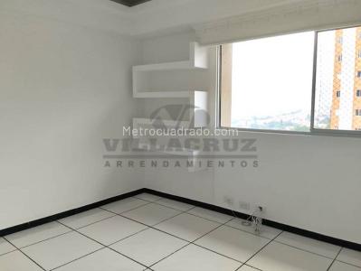 Apartamento de 4 alcobas en venta en Bello, Bello, 145 m² · foto 9 de 20