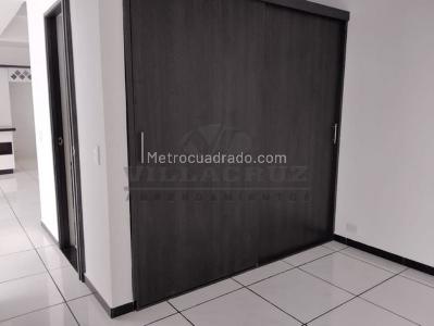 Apartamento de 4 alcobas en venta en Bello, Bello, 145 m² · foto 10 de 20