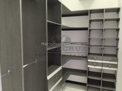 Apartamento de 4 alcobas en venta en Bello, Bello, 145 m² · foto 11 de 20