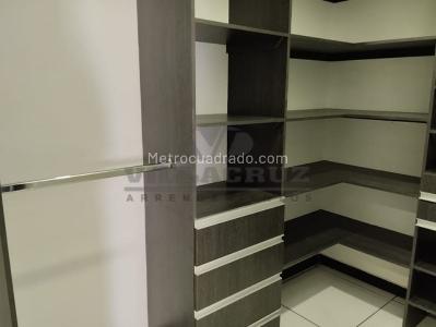 Apartamento de 4 alcobas en venta en Bello, Bello, 145 m² · foto 12 de 20
