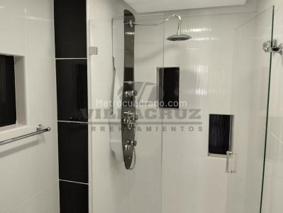 Apartamento de 4 alcobas en venta en Bello, Bello, 145 m² · foto 13 de 20