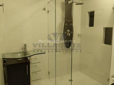 Apartamento de 4 alcobas en venta en Bello, Bello, 145 m² · foto 14 de 20