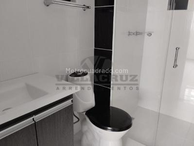 Apartamento de 4 alcobas en venta en Bello, Bello, 145 m² · foto 15 de 20