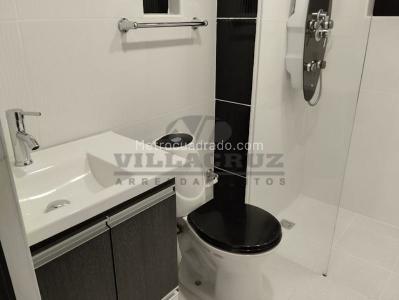 Apartamento de 4 alcobas en venta en Bello, Bello, 145 m² · foto 16 de 20