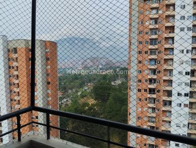Apartamento de 4 alcobas en venta en Bello, Bello, 145 m² · foto 18 de 20