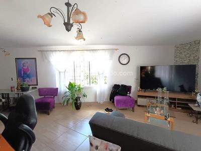 Casa de 4 alcobas en venta en Florencia, Medellín, 126 m² · foto 2 de 19
