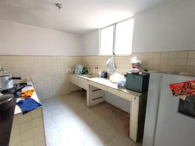 Casa de 4 alcobas en venta en Florencia, Medellín, 126 m² · foto 9 de 19