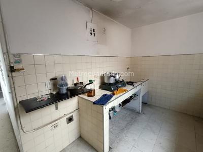 Casa de 4 alcobas en venta en Florencia, Medellín, 126 m² · foto 10 de 19