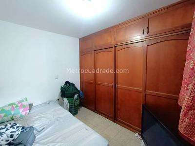 Casa de 4 alcobas en venta en Florencia, Medellín, 126 m² · foto 12 de 19