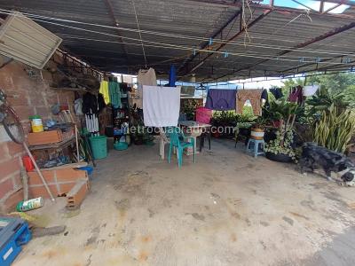 Casa de 4 alcobas en venta en Florencia, Medellín, 126 m² · foto 14 de 19