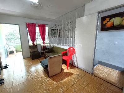 Casa de 4 alcobas en venta en Belen, Medellín, 105 m² · foto 2 de 14