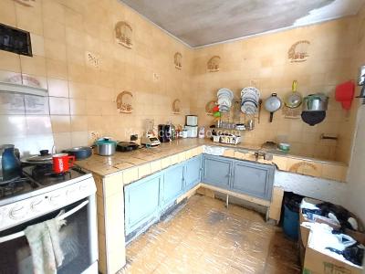 Casa de 4 alcobas en venta en Belen, Medellín, 105 m² · foto 4 de 14