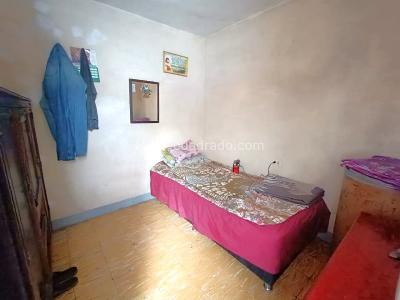 Casa de 4 alcobas en venta en Belen, Medellín, 105 m² · foto 5 de 14