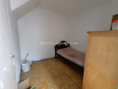 Casa de 4 alcobas en venta en Belen, Medellín, 105 m² · foto 6 de 14
