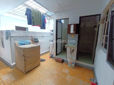 Casa de 4 alcobas en venta en Belen, Medellín, 105 m² · foto 7 de 14
