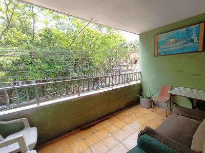 Casa de 4 alcobas en venta en Belen, Medellín, 105 m² · foto 8 de 14