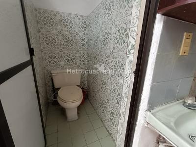 Casa de 4 alcobas en venta en Belen, Medellín, 105 m² · foto 10 de 14