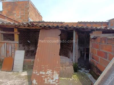 Casa de 4 alcobas en venta en Belen, Medellín, 105 m² · foto 11 de 14