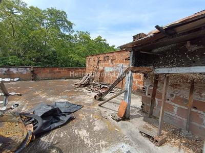 Casa de 4 alcobas en venta en Belen, Medellín, 105 m² · foto 13 de 14