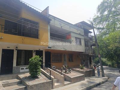 Casa de 4 alcobas en venta en Belen, Medellín, 105 m² · foto 14 de 14