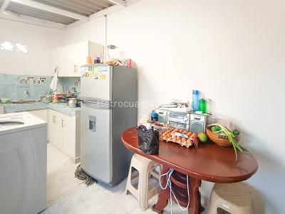 Casa de 5 alcobas en venta en Paris, Bello, 150 m² · foto 3 de 20