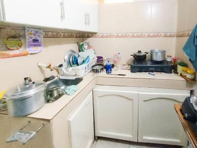 Casa de 5 alcobas en venta en Paris, Bello, 150 m² · foto 4 de 20