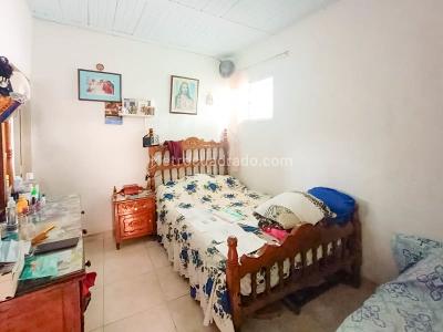 Casa de 5 alcobas en venta en Paris, Bello, 150 m² · foto 5 de 20