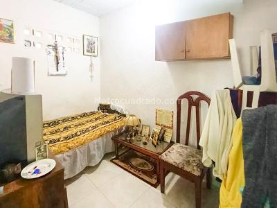 Casa de 5 alcobas en venta en Paris, Bello, 150 m² · foto 6 de 20