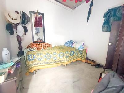 Casa de 5 alcobas en venta en Paris, Bello, 150 m² · foto 7 de 20