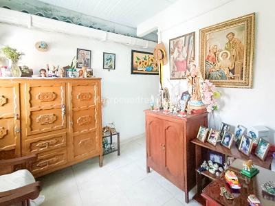 Casa de 5 alcobas en venta en Paris, Bello, 150 m² · foto 8 de 20