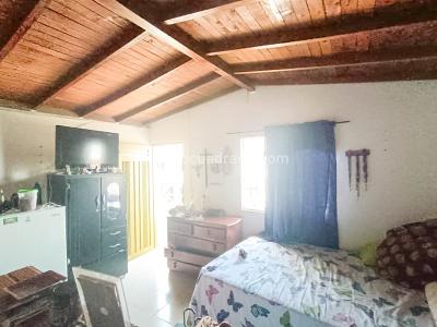 Casa de 5 alcobas en venta en Paris, Bello, 150 m² · foto 9 de 20