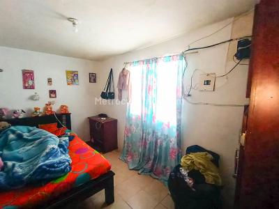 Casa de 5 alcobas en venta en Paris, Bello, 150 m² · foto 10 de 20