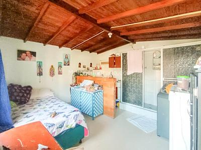 Casa de 5 alcobas en venta en Paris, Bello, 150 m² · foto 11 de 20
