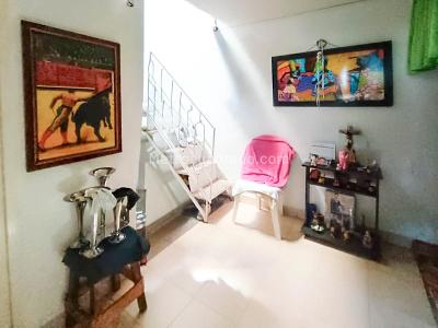 Casa de 5 alcobas en venta en Paris, Bello, 150 m² · foto 12 de 20