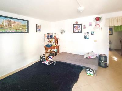 Casa de 5 alcobas en venta en Paris, Bello, 150 m² · foto 13 de 20