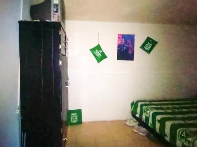 Casa de 5 alcobas en venta en Paris, Bello, 150 m² · foto 14 de 20