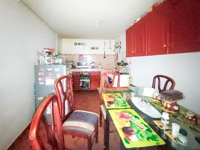 Casa de 5 alcobas en venta en Paris, Bello, 150 m² · foto 15 de 20