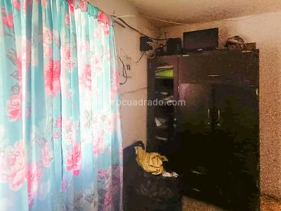 Casa de 5 alcobas en venta en Paris, Bello, 150 m² · foto 16 de 20