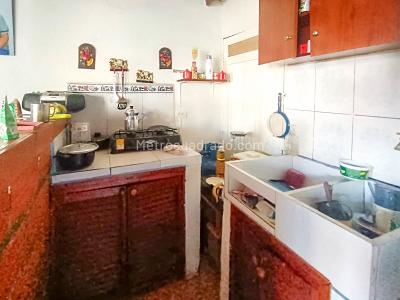 Casa de 5 alcobas en venta en Paris, Bello, 150 m² · foto 17 de 20