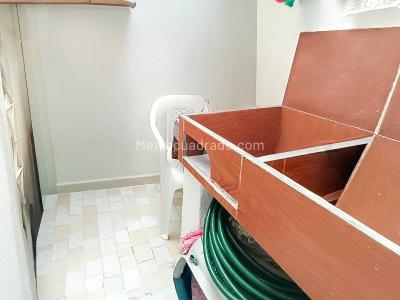 Casa de 5 alcobas en venta en Paris, Bello, 150 m² · foto 19 de 20