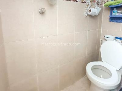 Casa de 5 alcobas en venta en Paris, Bello, 150 m² · foto 20 de 20
