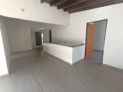 Apartamento en venta en Belen, Medellín · foto 2 de 16
