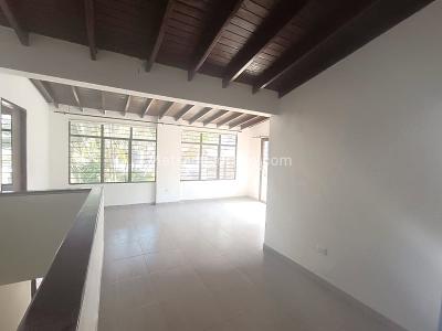 Apartamento en venta en Belen, Medellín · foto 3 de 16
