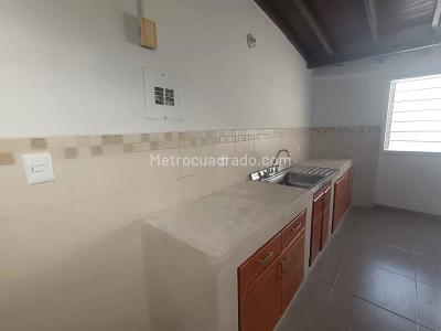 Apartamento en venta en Belen, Medellín · foto 4 de 16