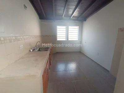 Apartamento en venta en Belen, Medellín · foto 5 de 16