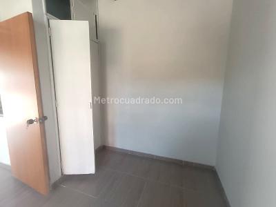 Apartamento en venta en Belen, Medellín · foto 6 de 16