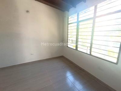 Apartamento en venta en Belen, Medellín · foto 7 de 16